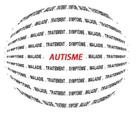 Autisme léger : pourquoi il est souvent repéré tard
