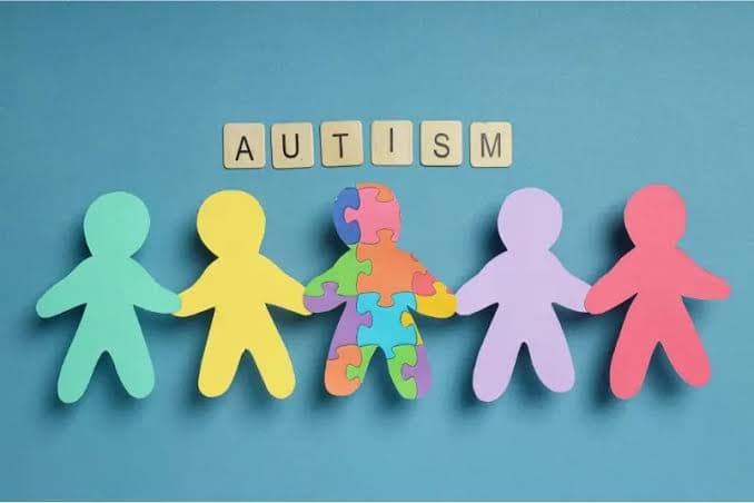 Finding Support for an Autistic Child in Dakar: A Guide for English-Speaking Families